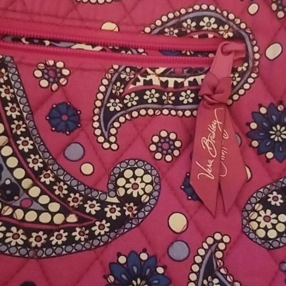 Purse - Picture 2 of 9